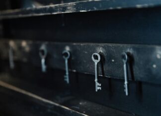 Old Gmail Accounts: Unlock Powerful Tips To Revive And Secure Them