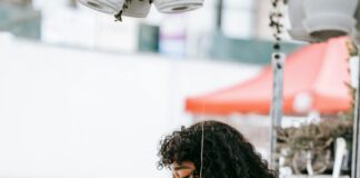 Gmail Accounts Shop Secrets: How To Choose The Best Safely?