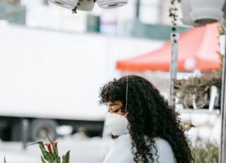 Gmail Accounts Shop Secrets: How To Choose The Best Safely?