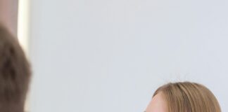 Gmail Marketing Accounts: Unlock Powerful Strategies For Success