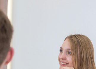 Gmail Marketing Accounts: Unlock Powerful Strategies For Success