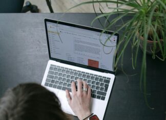 Gmail For Business: Unlock Powerful Email Solutions That Boost Success