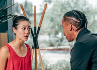 Active Gmail Accounts: How To Unlock Their Full Potential Today