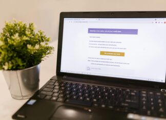 Bulk Email Accounts: How To Maximize Your Marketing Impact Today