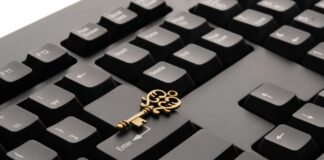 Aged Gmail Gets Replies: Unlock Powerful Email Engagement Secrets