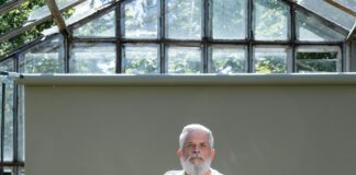 Aged Gmail For Outreach: Unlock Powerful Email Marketing Secrets