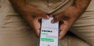 Gmail Instant Access: How To Unlock Fast Email Efficiency Today