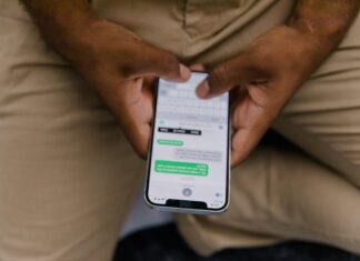 Gmail Instant Access: How To Unlock Fast Email Efficiency Today