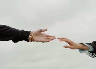 Gmail Outreach Credibility Boost: How To Win Trust Instantly