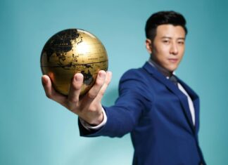 Gmail Outreach Made Easy: Unlock Powerful Strategies for Success