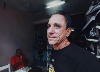 Aged Gmail For Marketing: Unlock Powerful Secrets To Boost Sales