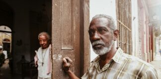 Gmail Aged Sender Identity: Unlock Powerful Email Trust Secrets