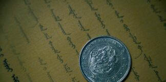 Gmail Old Account Value: Unlock Hidden Benefits You Didn’t Know Home