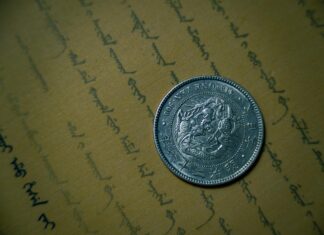 Gmail Old Account Value: Unlock Hidden Benefits You Didn’t Know