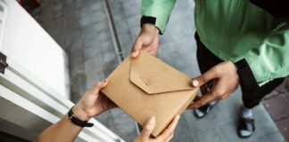 Trusted Gmail Sender Domain: How To Boost Email Deliverability Fast