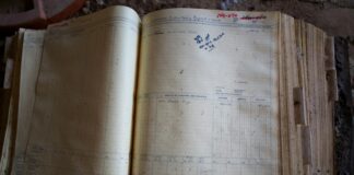 Aged Accounts Work Better: Unlock Powerful Benefits Today Home