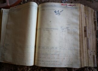 Aged Accounts Work Better: Unlock Powerful Benefits Today