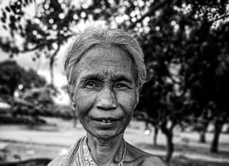 Gmail Aged Account Features: Unlock Powerful Benefits Today