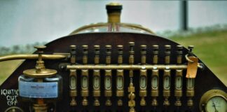 Aged Gmail For Automation: Unlock Powerful Email Marketing Secrets