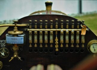 Aged Gmail For Automation: Unlock Powerful Email Marketing Secrets