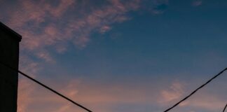 Aged Gmail Posting Ads: Unlock Powerful Strategies To Boost Results Home