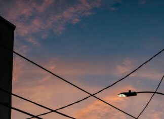 Aged Gmail Posting Ads: Unlock Powerful Strategies To Boost Results