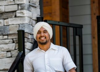 Fast Gmail Supply Secrets: How To Boost Your Email Efficiency Today