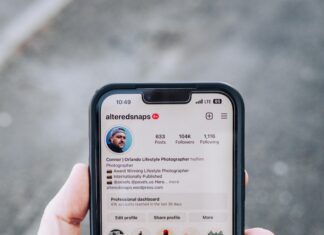 Effective Gmail Account Campaigns: How To Boost Engagement Fast