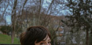 Better Engagement Aged Gmail: How To Boost Your Email Impact Fast