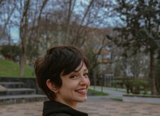 Better Engagement Aged Gmail: How To Boost Your Email Impact Fast