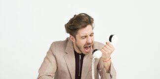 Avoid Spam Aged Gmail Accounts: Secrets To Boost Email Deliverability