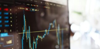 Gmail Leads Buy: How To Unlock Explosive Business Growth Fast