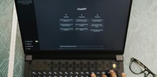 Gmail Accounts Web Automation: How To Boost Efficiency Easily