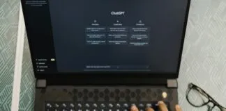 Gmail Accounts Web Automation: How To Boost Efficiency Easily