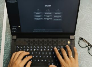 Gmail Accounts Web Automation: How To Boost Efficiency Easily
