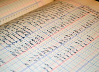 Gmail Accounts Batches: How To Maximize Efficiency With Ease