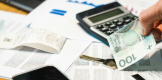 Gmail PVA Market Secrets Revealed: How To Boost Your Account Value