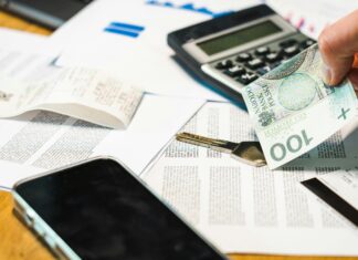 Gmail PVA Market Secrets Revealed: How To Boost Your Account Value