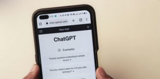 Gmail Account Open Rate Secrets: How To Boost Your Email Success