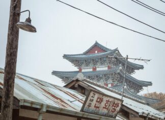 Aged Email Store Secrets Revealed: Boost Your Marketing Efforts Now