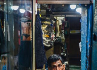 More Sales Aged Gmail: Unlock Powerful Strategies To Boost Profits