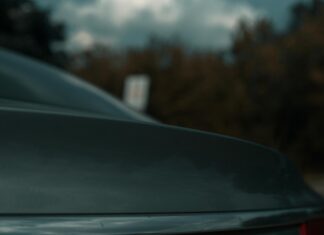 High Quality Gmail Secrets That Boost Your Email Efficiency Fast