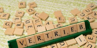 Gmail For Customer Communication: Unlock Powerful Business Growth