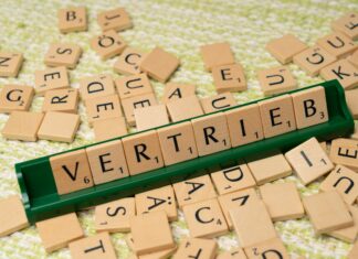 Gmail For Customer Communication: Unlock Powerful Business Growth