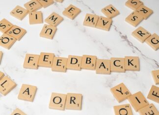 Gmail For Survey Outreach: How To Boost Responses With Ease