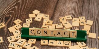 Enhanced Outreach With Gmail: How To Boost Your Email Success Today Home