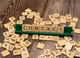 Enhanced Outreach With Gmail: How To Boost Your Email Success Today