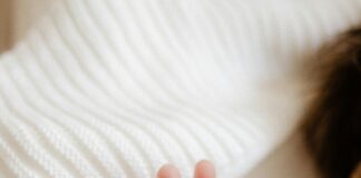 Gmail Sender Domain Trust: How To Boost Email Deliverability Fast