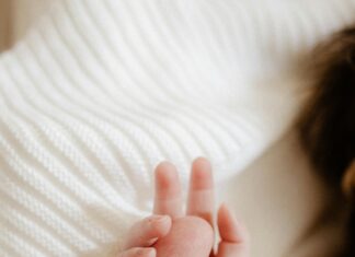 Gmail Sender Domain Trust: How To Boost Email Deliverability Fast