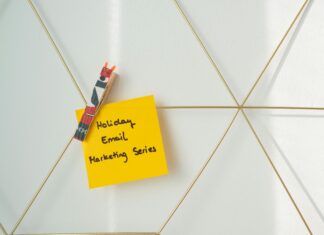 Verified Email Accounts: How To Unlock Powerful Marketing Opportunities